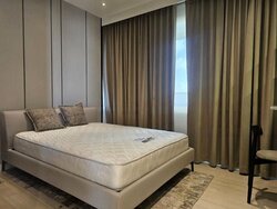 Wallich Residence  (D2), Condominium #455854411